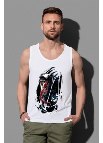 Мъжки потник VENOM - Marvel